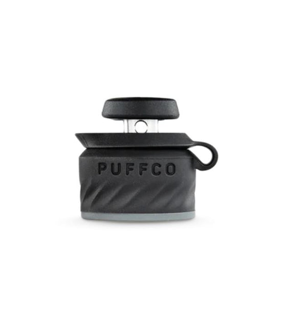 Peak Pro Joystick Cap