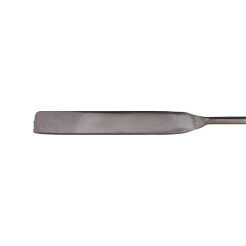 DOUBLE-ENDED PHARMACEUTICAL GRADE DAB TOOL - 200MM