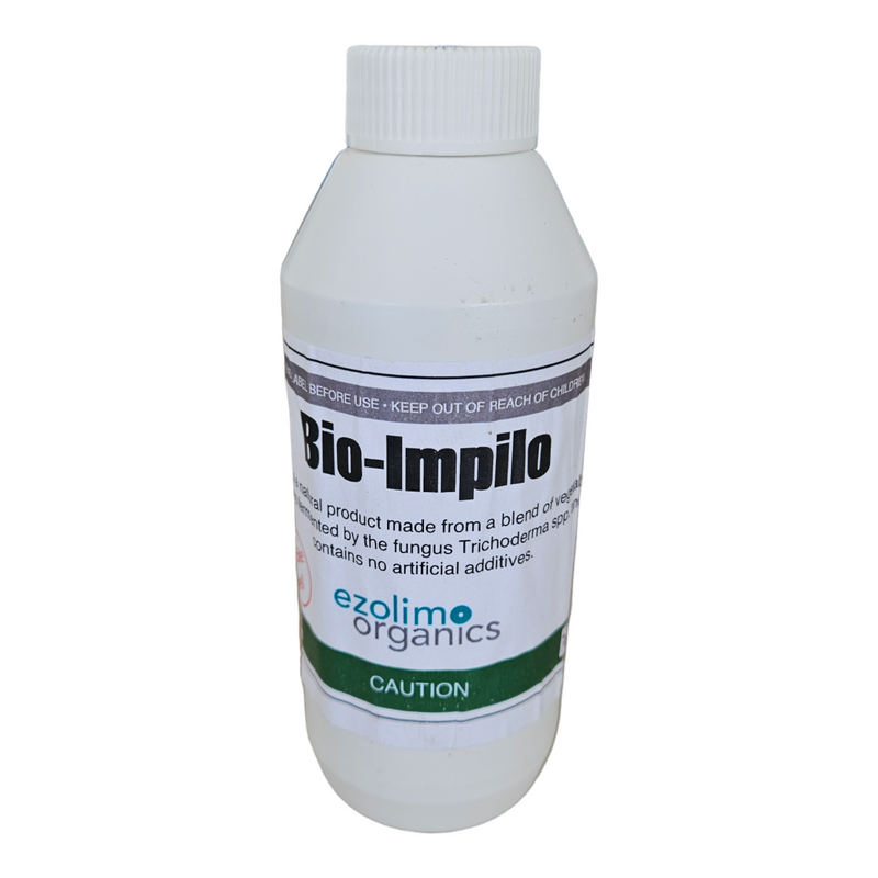 Bio-Impilo Growth Stimulant