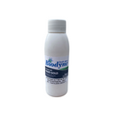 Biodyne 401 100ml microbial soil enhancer with beneficial bacteria for root health, nutrient cycling, and soil regeneration