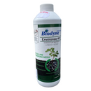 Biodyne 401 500ml biological inoculant for improved soil fertility and cannabis root development