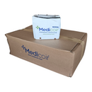 Medicoir Popup Bags 4L Box of 24