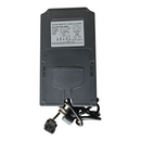 Magnetic Ballast 600W