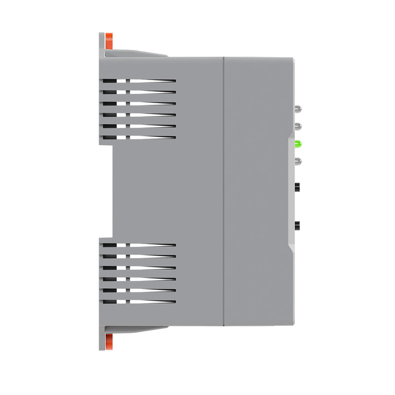 DSR-1 25Amps Relay Device Station (100-277V)