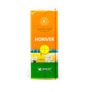 Sticky Card 10cm X 25cm (10 Pack)