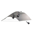 Adjustable Wing Reflector