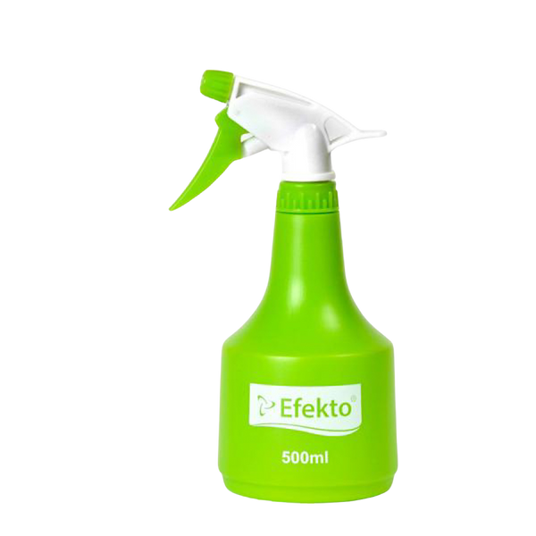 Spray Bottles