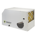 Quest Dehumidifier 155