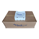 Medicoir Popup Bags 4L Box of 24