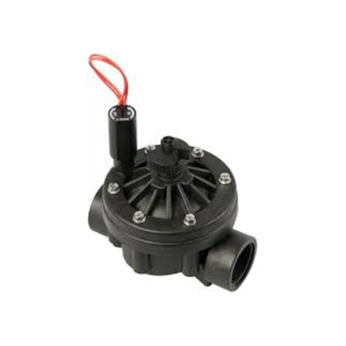 All Products Rage - Hydroponics Shop