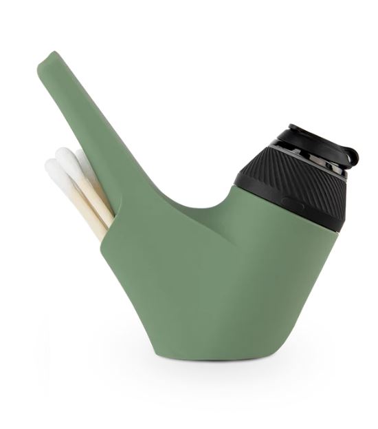 Proxy Travel Pipe Multi-pack