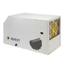 Quest Dehumidifier 155