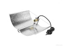 Adjustable Wing Reflector