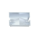 Nanolux CMH Reflector