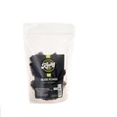 Jiffy Glue Plug 30x50