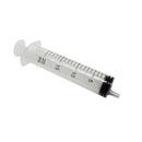 Syringe