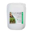 Top Crop