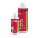 Biogrow Pyrol Organic Insecticide & Pest Control