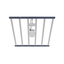 Nanolux F720 Folding Fixture