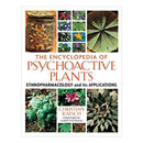 Endocannabinoid System And Cannabis - Johnson