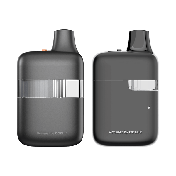 CCELL Tank