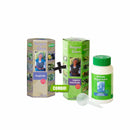 Margaret Roberts Organic IPM Combo