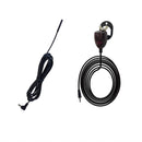 BETA-1 Day/Night Remote Controller