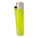 Clipper Lighter