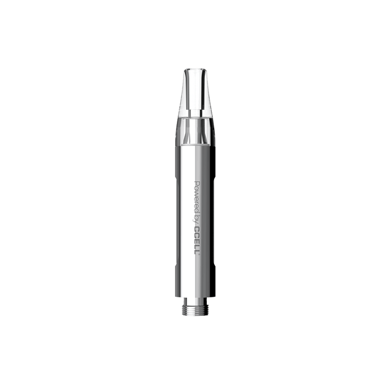 CCELL Klean 1ml Cartridge