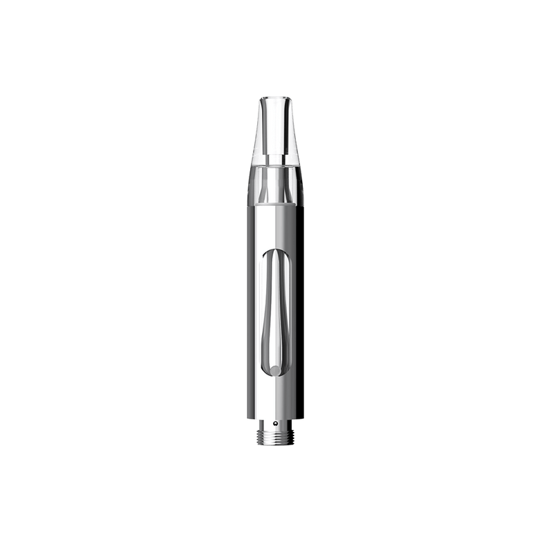 CCELL Klean 1ml Cartridge