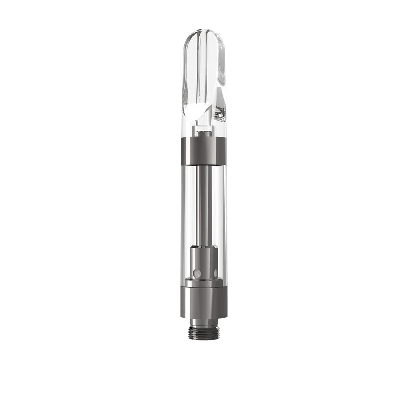 CCELL M6T-SE 1ml Cartridge with advanced ceramic heating for efficient, smooth vapor production and enhanced flavor experience.