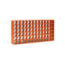 Grodan Growsmart Tray For 36 x 36 Cubes