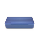 Puffco Travel Case - Sapphire