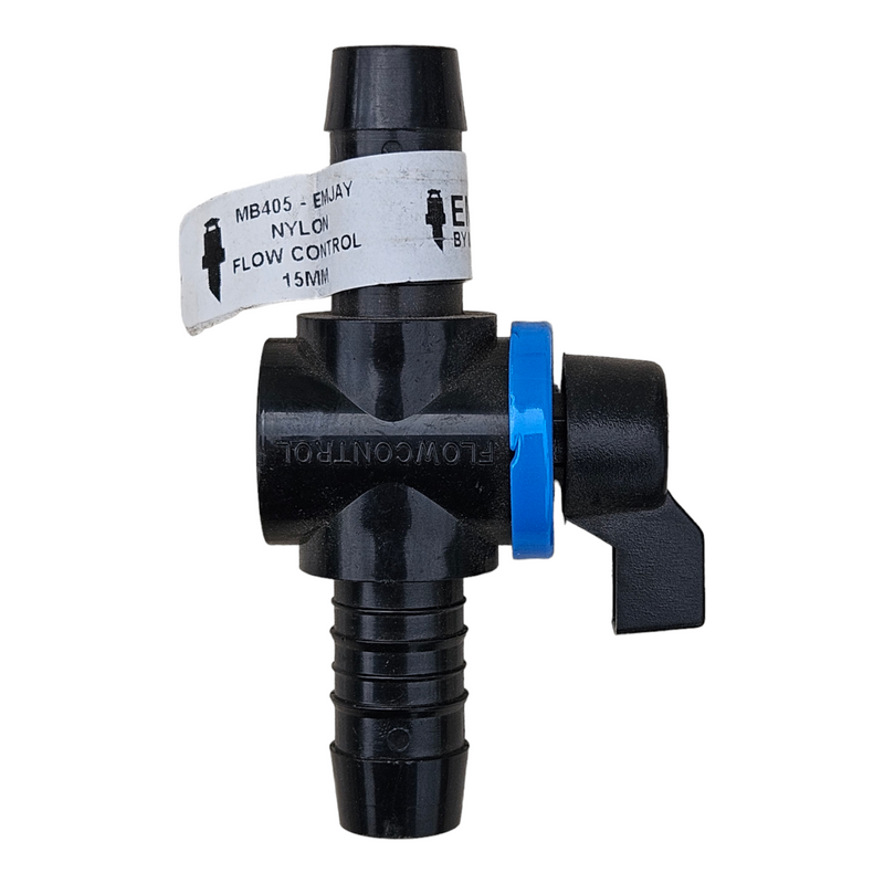 Pipe Fittings