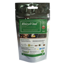 RhizoVital ® 42 - 40ml