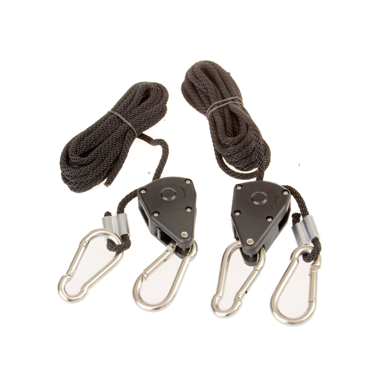 ラグナ　ワンドロップ Rope Ratchet | Hydrobiz