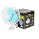 15cm Fan - Grip Clip