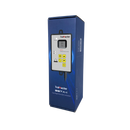 BETA-1 Day/Night Remote Controller