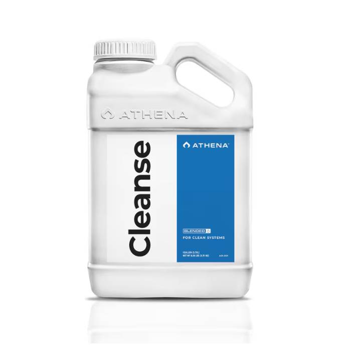 Athena Pro – Cleanse 3.78lt