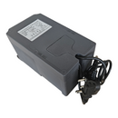 Magnetic Ballast 600W