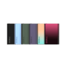 CCELL Palm Pro Battery