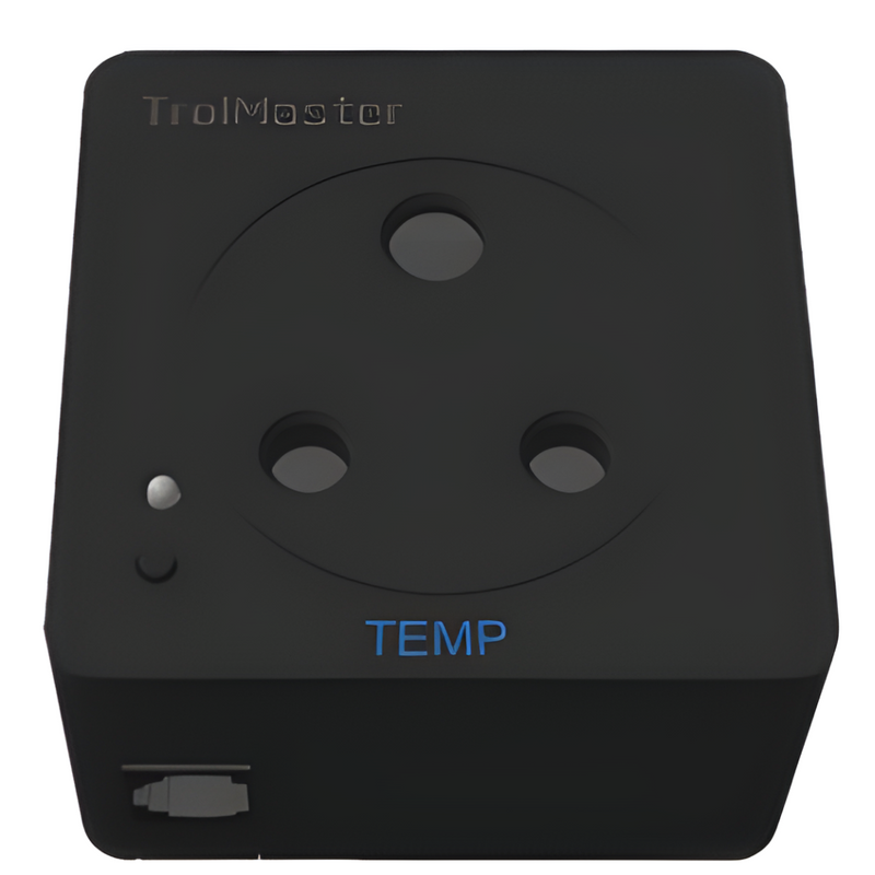DST-2 Temperature Device Station