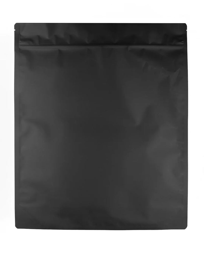Child Proof Mylar Bags
