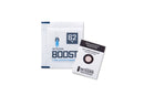 Integra Boost Humidity Packs Fresh Flower Guaranteed