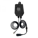 WD-2 Water Detector + Touch Spot 4 Flood Alert