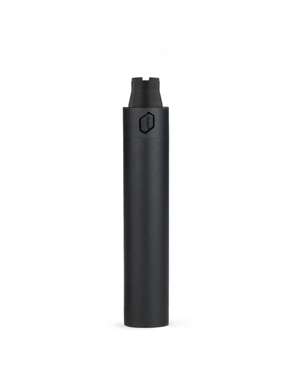 Plus V2 Battery