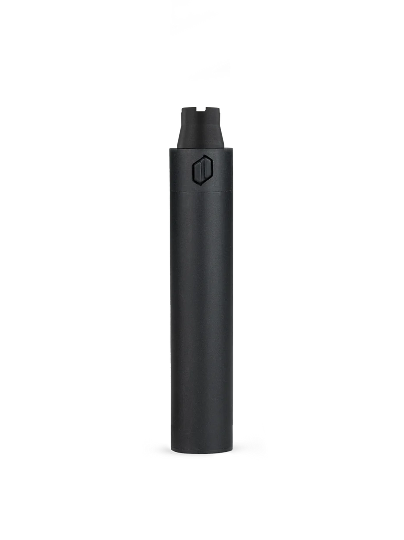 Plus V2 Battery