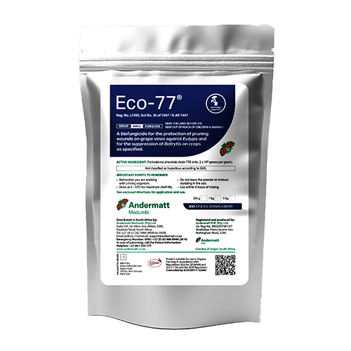 Eco-77 -  250g