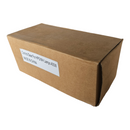 Magnetic Ballast 400W