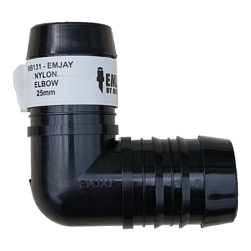 Pipe Fittings